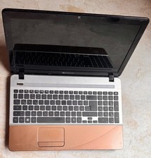 Defekte laptops packard gebraucht kaufen  Hamburg