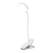 Usb clip desk for sale  NEWPORT