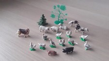 farmyard for sale farmyard for sale DUNFERMLINE