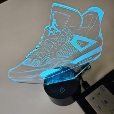 Nike air jordan for sale  Long Beach