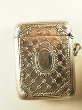 Pyrogene ancien argent d'occasion  Tocane-Saint-Apre