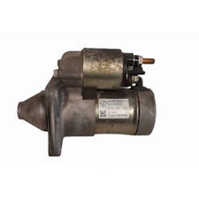 Motorino avviamento 55193355 usato  Pratola Peligna