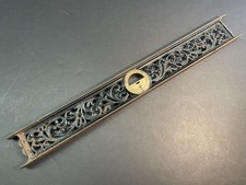 Davis level tool for sale  New York