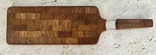 Dansk teak cutting for sale  Columbia