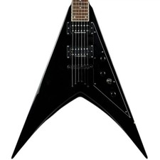 Esp ltd dv8 d'occasion Esp ltd dv8 d'occasion  Expédié en France