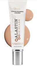 Alastin sunscreen 3.2 for sale  Braselton