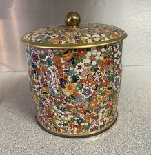 Vintage daher england for sale  Belmar