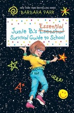 13 junie b jones books for sale  Interlochen