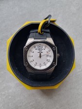 Montre homme sport d'occasion Montre homme sport d'occasion  Montcenis
