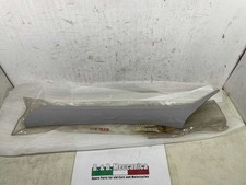 Modanatura interna copri usato  Gambettola