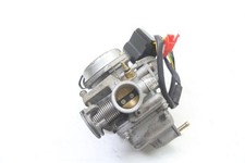 Carburetor peugeot vivacity d'occasion  Expédié en Belgium