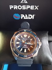 incubateur automatique d'occasion incubateur automatique d'occasion  Valdeblore