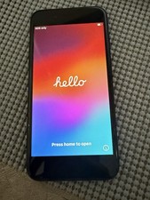 Apple iphone for sale  Seminole
