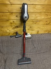 Free 100 hoover for sale  BARNSLEY