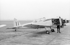 raf chipmunk for sale raf chipmunk for sale SPALDING