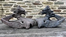 gargoyle for sale gargoyle for sale  PULBOROUGH