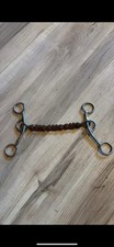 Handmade bike chain for sale  Doniphan