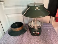 Coleman model 5154 for sale  Lincoln