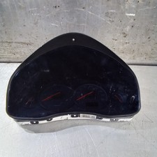 Subaru legacy jdm for sale  LAMPETER