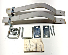 Superior 1000 lb. for sale  Babson Park