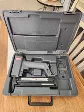 Senco slp20 gauge for sale  Gilbert