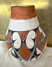 Vtg native american for sale  Bronx