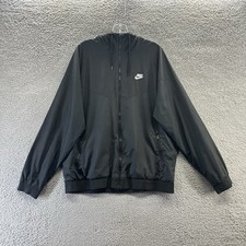 Nike sportswear windrunner for sale  Upper Darby