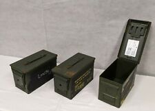 Genuine army military for sale  SKEGNESS
