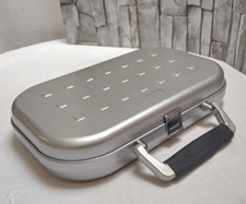 Storage case stores for sale  PRESTON