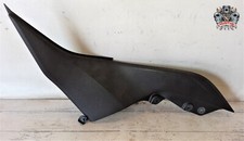 Carenage selle droit d'occasion Carenage selle droit d'occasion  Bourbon-Lancy