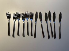 wmf virginia gebraucht kaufen wmf virginia gebraucht kaufen Hamburg