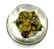 Art glass small for sale  Denton