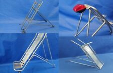 Bicycle rear pannier for sale  DAWLISH