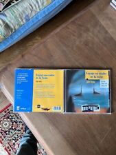 Livre audio jules d'occasion  La Châtaigneraie