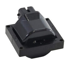 Bobine allumage 3.0 d'occasion  Expédié en France
