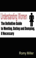 Understanding women definitive for sale  Reno