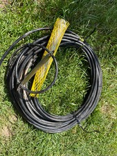 Sonde pression vega d'occasion  Paillencourt