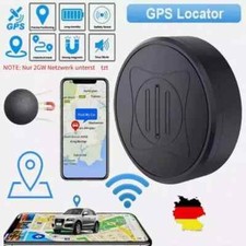 Magnet mini gps gebraucht kaufen  Bingen