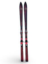 Salomon 178 red for sale  Randolph