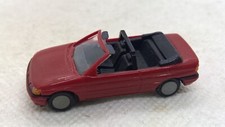Praliné 5705 ford gebraucht kaufen  Wiefelstede