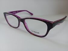 Vogue vo2814 designer for sale  SOUTHAMPTON