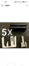 Lock fader cross for sale  BIRMINGHAM
