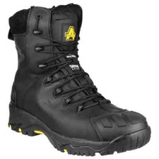 Amblers steel fs999 for sale  LEICESTER