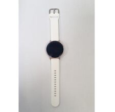 Smartwatch samsung galaxy usato  Palma Campania