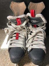 Easton stealth ints for sale  Lincoln