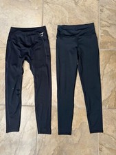 Pair leggings kids for sale  Henderson