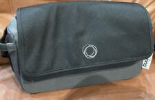 Bugaboo organiser bag for sale  WARRINGTON