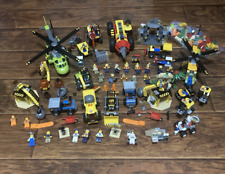 Lego city construction for sale  Apopka