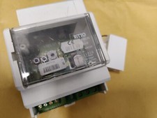 Ritto twinbus schaltgerät gebraucht kaufen  Deutschland