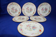 Royal doulton ito for sale  Shipping to Ireland